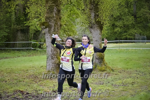 Trail _Chamerolles2026/CHM2026_1587.JPG